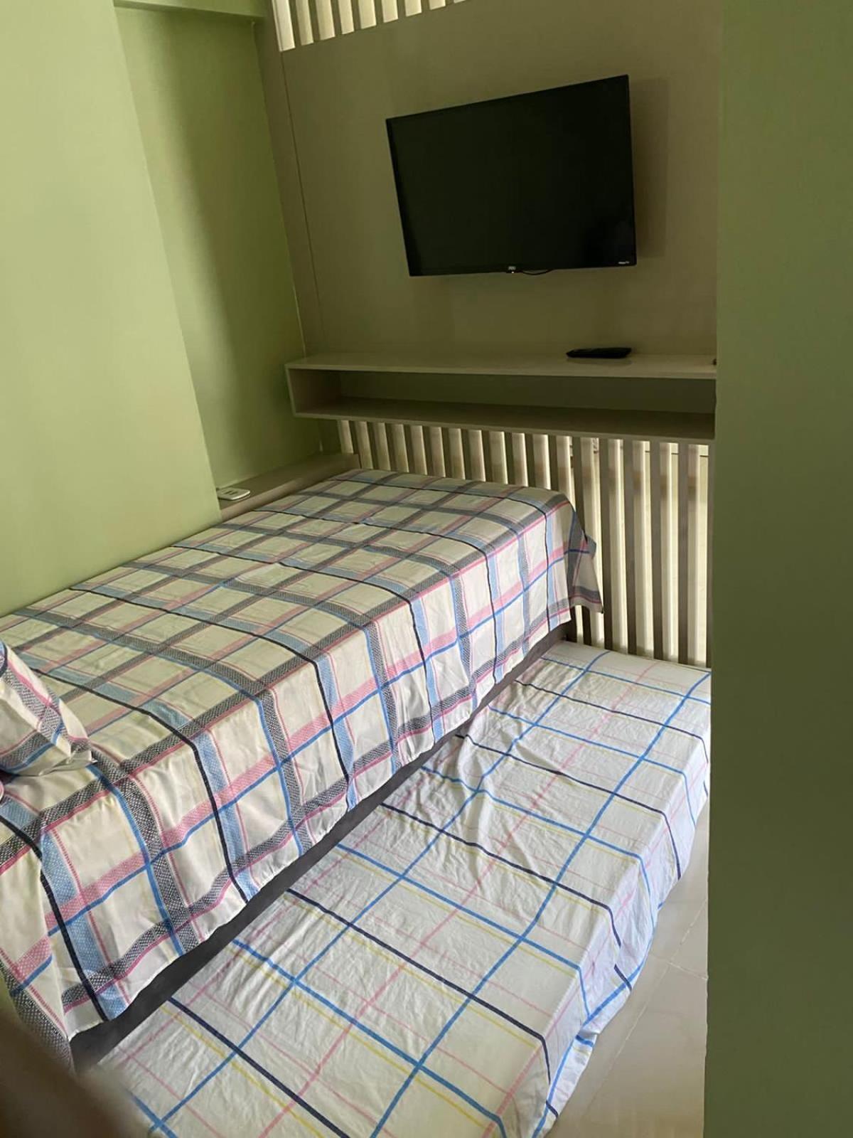 Quarto E Sala Beira Mar Maceio Экстерьер фото